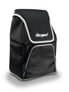 CLICGEAR izolovaný Cooler Bag na nápoje