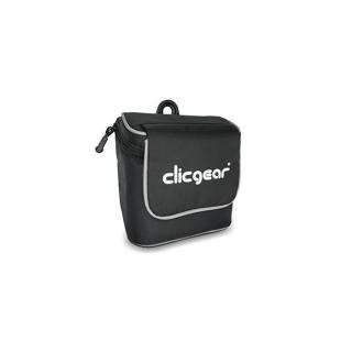 CLICGEAR Rangefinder Bag na laserový zaměřovač