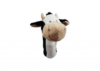 Daphnes headcover Happy Cow - Kráva
