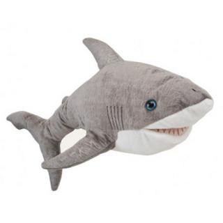 Daphnes headcover Shark - Žralok
