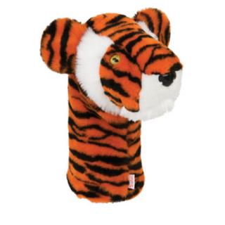 Daphnes headcover Tiger - Tygr