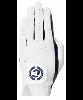 DUCA DEL COSMA Hybrid Pro dámská rukavice na levou ruku Velikost rukavic: L
