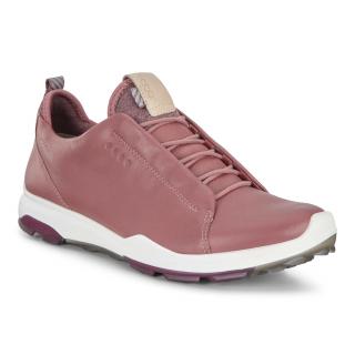 ECCO Biom Hybrid 3 Petal dámské boty Velikost bot: 36