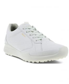 ECCO Biom Hybrid dámské boty bílé Velikost bot: 39