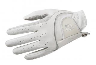 FOOTJOY Attitudes dámská golfová rukavice na levou ruku Velikost rukavic: ML