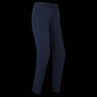 FOOTJOY HydroKnit dámské kalhoty modré  + Dárková krabička týček Velikost kalhot: S