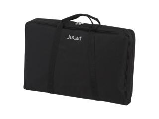 JUCAD Carry Bag - přepravní taška na vozík model Travel