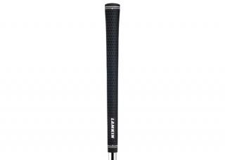 LAMKIN Crossline 58R Midsize grip černý