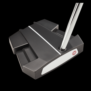 Odyssey Eleven Tour Lined 35  putter
