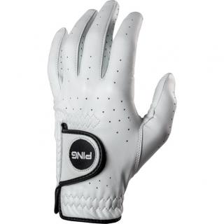 PING Tour pánská golfová rukavice na levou ruku Velikost rukavic: XL