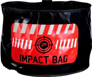 PURE 2 Improve Impact Bag - tréninkový pytel