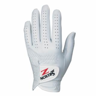 SRIXON Premium Cabretta dámská golfová rukavice na pravou ruku Velikost rukavic: ML