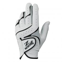 SRIXON Weather Micro dámská golfová rukavice na levou ruku Velikost rukavic: L
