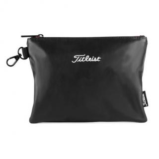 TITLEIST Classic Zippered Pouch taštička na příslušenství