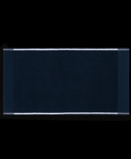 TITLEIST ručník Players Terry Towel modrý