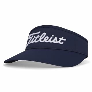 TITLEIST Sundrop dámský kšilt modrý