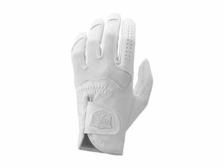 WILSON Conform dámská golfová rukavice na levou ruku Velikost rukavic: L