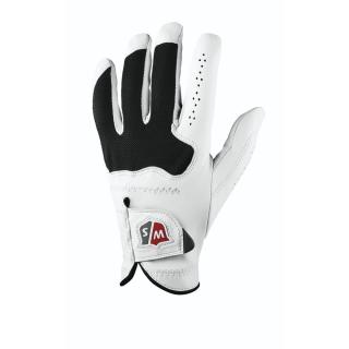 WILSON Conform pánská golfová rukavice na levou ruku Velikost rukavic: L