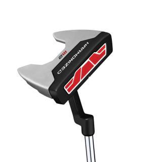 WILSON Harmonized M2 pánský putter Délka: 34 , Strana: Pravá