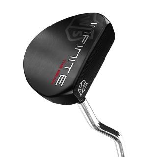 WILSON Infinite Bean pánský putter Délka: 34 , Strana: Pravá