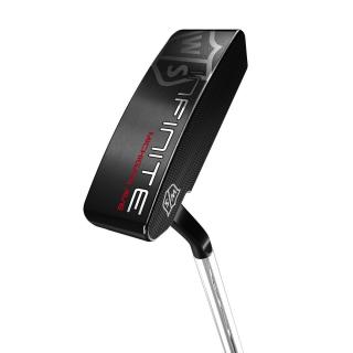 WILSON Infinite Michigan Ave pánský putter Délka: 34 , Strana: Pravá