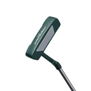 WILSON ProStaff SGI dámský putter Strana: Levá