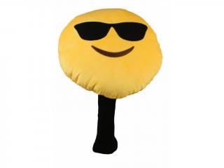 Winning Edge Novelty headcover Shades