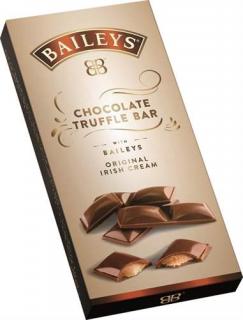 Baileys Truffle Čokoláda 90g