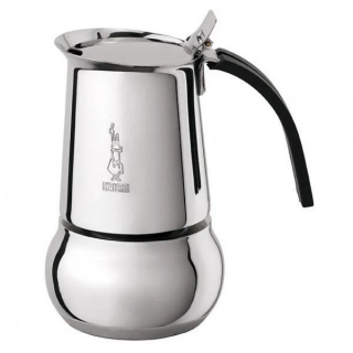 Bialetti Kitty 4