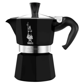 Bialetti Moka Express 3