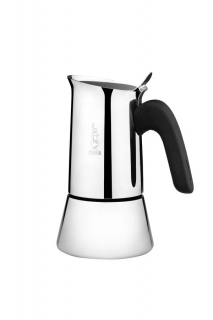 Bialetti Venus 4