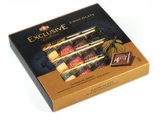 Bonboniera Taitau Exclusive Selection čokoládová kolekce 240 g