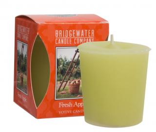 Bridgewater Candle Company Fresh Apple 56 g