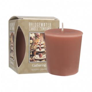 Bridgewater Candle Company Gathering 56 g