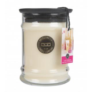 Bridgewater Candle Company Let´s Celebrate 250 g