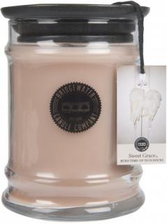 Bridgewater Candle Company Sweet Grace 250 g