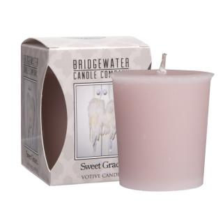 Bridgewater Candle Company Sweet Grace 56 g