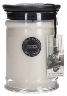 Bridgewater Candle Company Up With The Sun 524 g