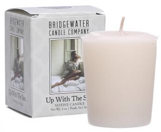 Bridgewater Candle Company UP WITH THE SUN 56 g