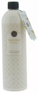 Bridgewater Candles - Gel na praní Sweet Grace - 1000 ml