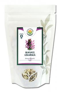 Bukvice - nať 70g Salvia Paradise