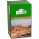 Čaj Zelený 40g Ahmad Tea