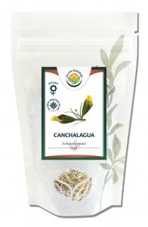 Canchalagua - nať 30g Salvia Paradise