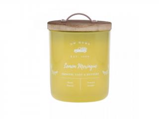 DW Home Lemon Zest & Citrus 241 g