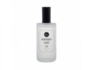 DW Home Prostorový parfém Birthday Cake, 120 ml