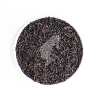 Earl Grey - černý čaj sypaný 250g Julius Meinl