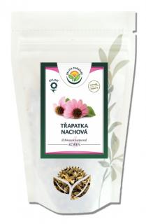 Echinacea - třapatka - kořen 100g Salvia Paradise