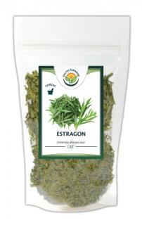 Estragon - list 1kg Salvia Paradise
