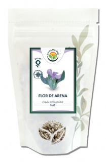 Flor de Arena - nať 70g Salvia Paradise