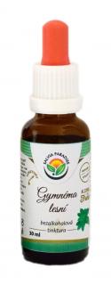 Gymnéma lesní AF tinktura 30 ml Salvia Paradise